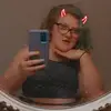 Ella Allison - @ellaallison4 - TikTok
