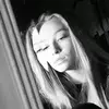 ELLA🖤 - @ellaallison2 - TikTok