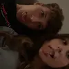 ella - @ellaallison32 - TikTok