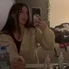 Ella - @ellaallison45 - TikTok