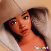 @EllaA-Allison - @ellaallisonthefirst - TikTok