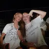 Ellaaa - @ella_allison - TikTok