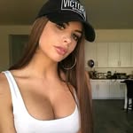 EllaAllison - @ellaallison77 - Instagram