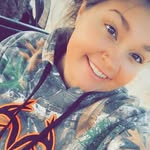 Ellaallison - @ellaallison858 - Instagram