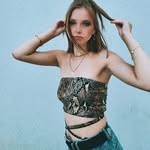 Hey it's ella - @ella.allison.grace - Instagram
