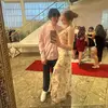 mozzarella - @ellaallisonnn - TikTok