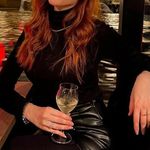 Ella A. Altman - @ellaaaltman - Instagram