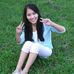 Ella Allan - Facebook
