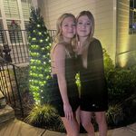 Ella Altman - @ella_altm - Instagram