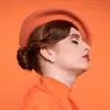 Ella Altman - @ellaaltmann - TikTok