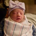 Ella Altman - @baby_altman - Instagram