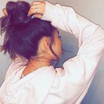 ella altman - @ellaal11 - Instagram