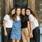 ella_altman - @ellaltman211 - Instagram