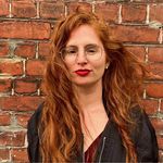 Ella Altman - @altmannella - Instagram