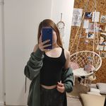 ella_altman - @ella_altman9 - Instagram