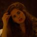 Ella Altman - Facebook