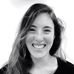 Ella Altman - Facebook