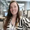 Ella Altman - @ellaaltman123 - TikTok