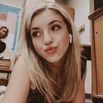 Ella Altman Hunt 🌺 - @ella_altman_hunt_ - Instagram