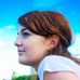Ella Altmann - Facebook