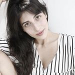 Ella Bareket Altman - @ella_bareket - Instagram