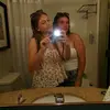 Ella - @ella.altmann - TikTok