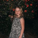 Ella🤪 - @ellagracealtman - Instagram