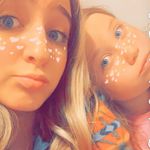 Ella g 🌸 - @ella.gracealtman - Instagram