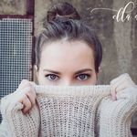 EllaA - @ellaaltman813 - Instagram