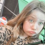 EllaAltman - @miss_girl_20_e - Instagram
