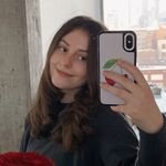 ellie altman-sagan - @ellie.as - Instagram