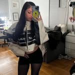 Bella Alvarez - @_bellaalvarez - Instagram