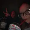𝐄 𝐋 𝐋 𝐀🍝🍒🐍 - @ellaalvarez60 - TikTok