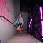 Ella  Alvarez - @ella980305 - Instagram