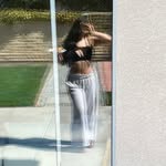 Ella  Alvarez ✨ - @ellagisselle - Instagram