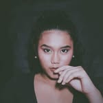 Ella Alvarez - @elxalvarez - Instagram