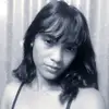 Ella alvarez - @ellaalvarez67 - TikTok