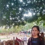 Ella Alvarez - Facebook