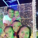 Ella Alvarez - Facebook