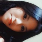 Ella Alvarez - Facebook
