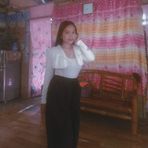 Ella Alvarez - Facebook