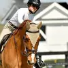 ella alvarez - @emahorses3 - TikTok