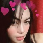 Ella Alvarez - Facebook