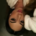 Ella Alvarez✨🧡🦂 - @ellagalvarez - Instagram