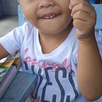 Ella Alvarez - Facebook