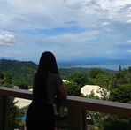Ella Alvarez - Facebook