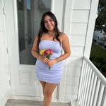 Ella Alvarez - @ella.alvarez20 - Instagram