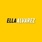 Ella Alvarez - Facebook