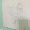 Ella Alvarez - @ellamariealvarez198 - TikTok