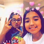 Ella alvarez - @_ellaalvarez_ - Instagram